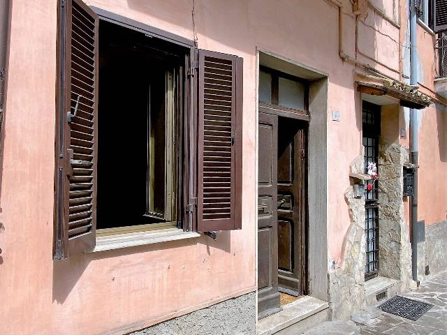 Trilocale in Via Giuseppe Verdi 46, Castel Sant'Elia - Foto 1