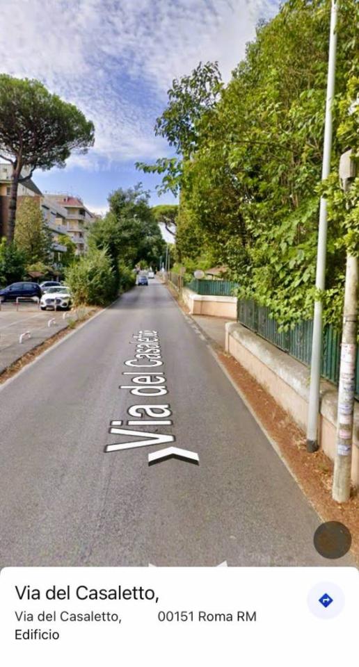 immagine annuncio 8 di 14