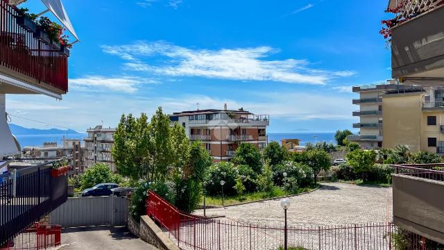 4-room flat in Via Pagnano 1, Formia - Photo 1