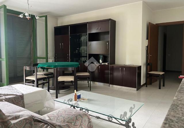 3-room flat in Via Trieste 9, Fara Gera d'Adda - Photo 1