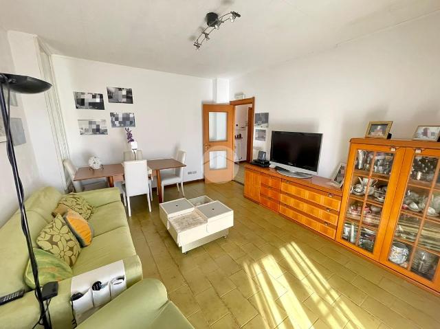 Apartament in Via Tino Paggi 32, Sestri Levante - Photo 1