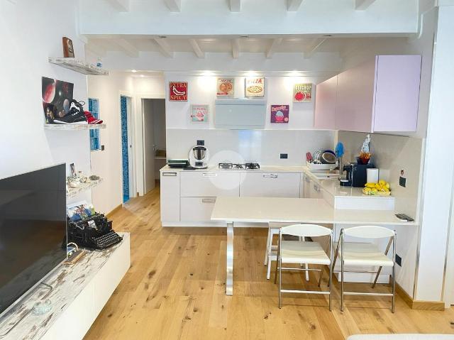 Vierzimmerwohnung in Via delle Americhe 28, Sestri Levante - Foto 1