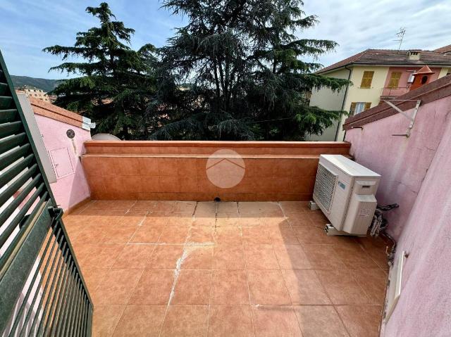 3-room flat in Via Sara 21, Sestri Levante - Photo 1