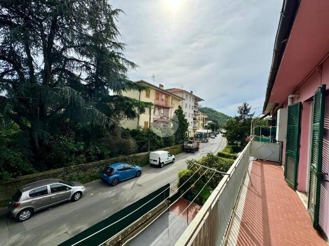 Apartament in Via Sara 21, Sestri Levante - Photo 1