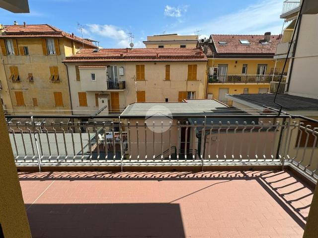 Quadrilocale in Via Ferdinando Magellano 26, Sestri Levante - Foto 1