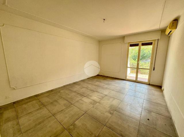 4-room flat in Via Francolano 61, Casarza Ligure - Photo 1