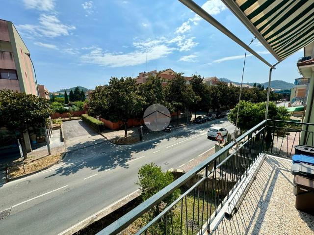 Apartament in Via Sara 171, Sestri Levante - Photo 1