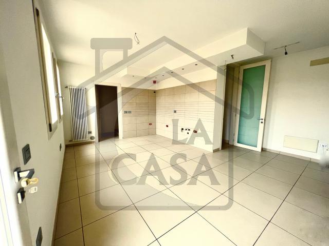 4-room flat in Via Isonzo, Montegrotto Terme - Photo 1