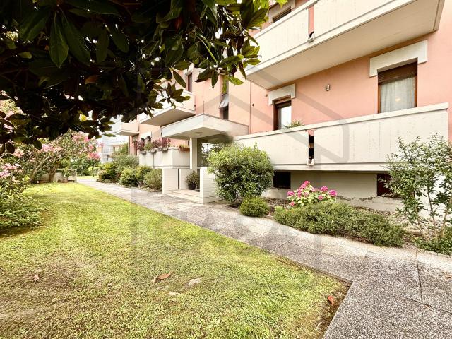 4-room flat, Montegrotto Terme - Photo 1