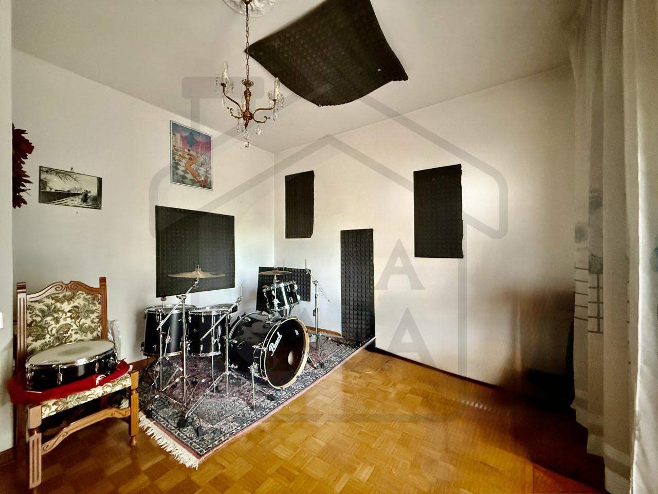 immagine annuncio 7 di 11