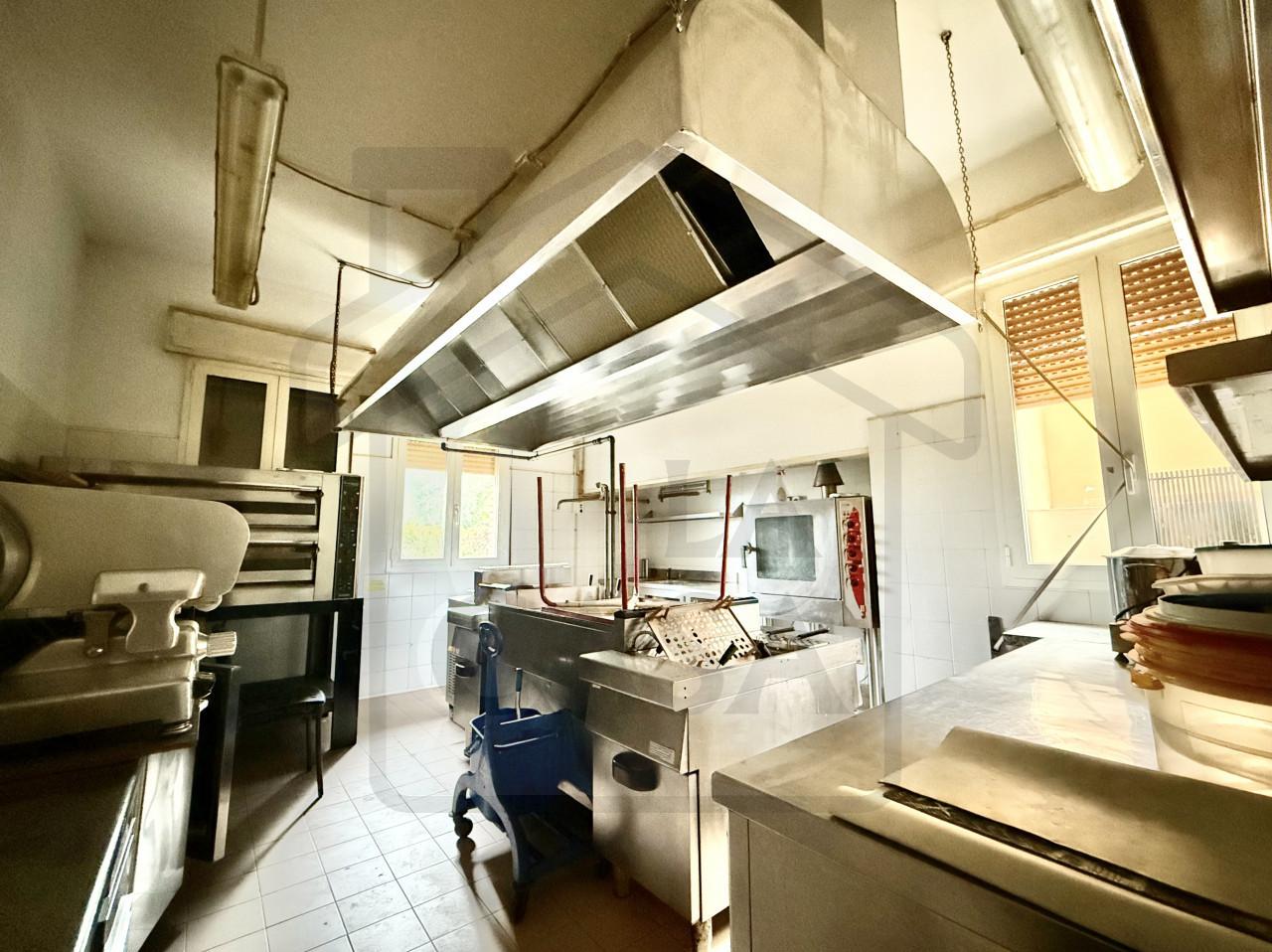 Ristorante in Via Fornace, Montegrotto Terme, {3} - Foto 2