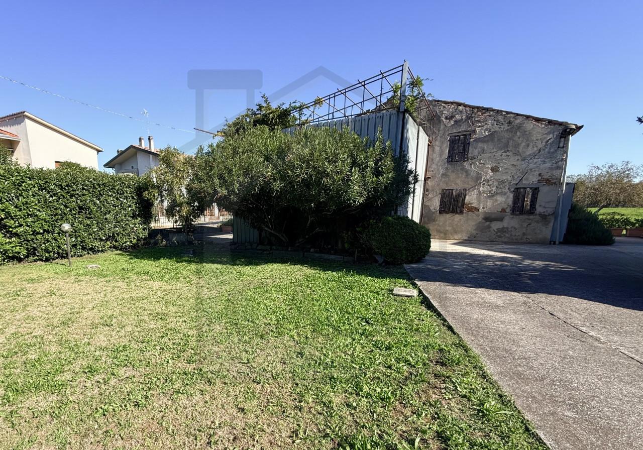 immagine annuncio 1 di 6