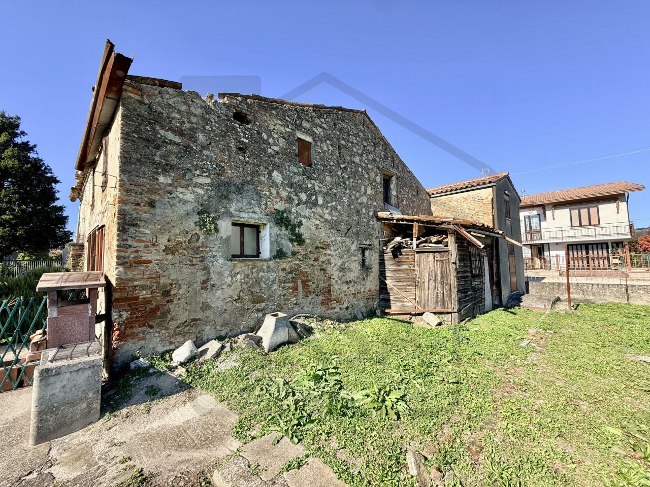 immagine annuncio 2 di 6