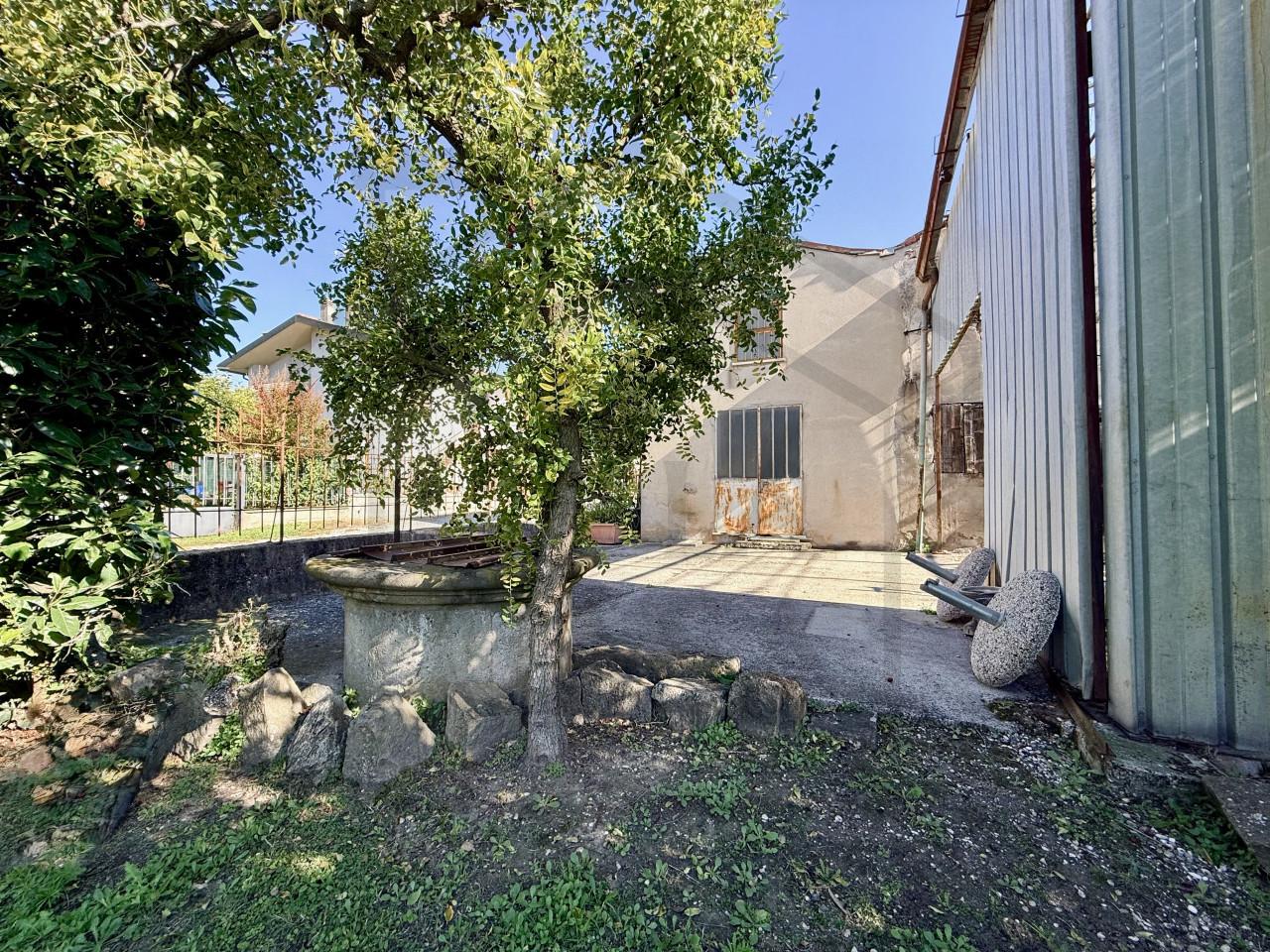 immagine annuncio 4 di 6