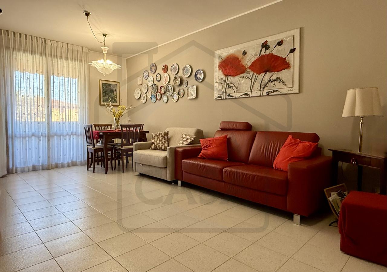 immagine annuncio 2 di 13