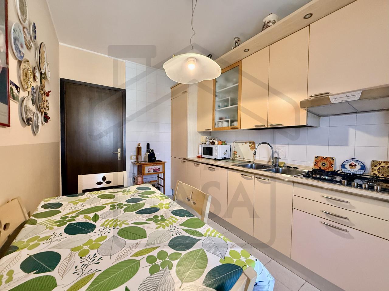 immagine annuncio 5 di 13