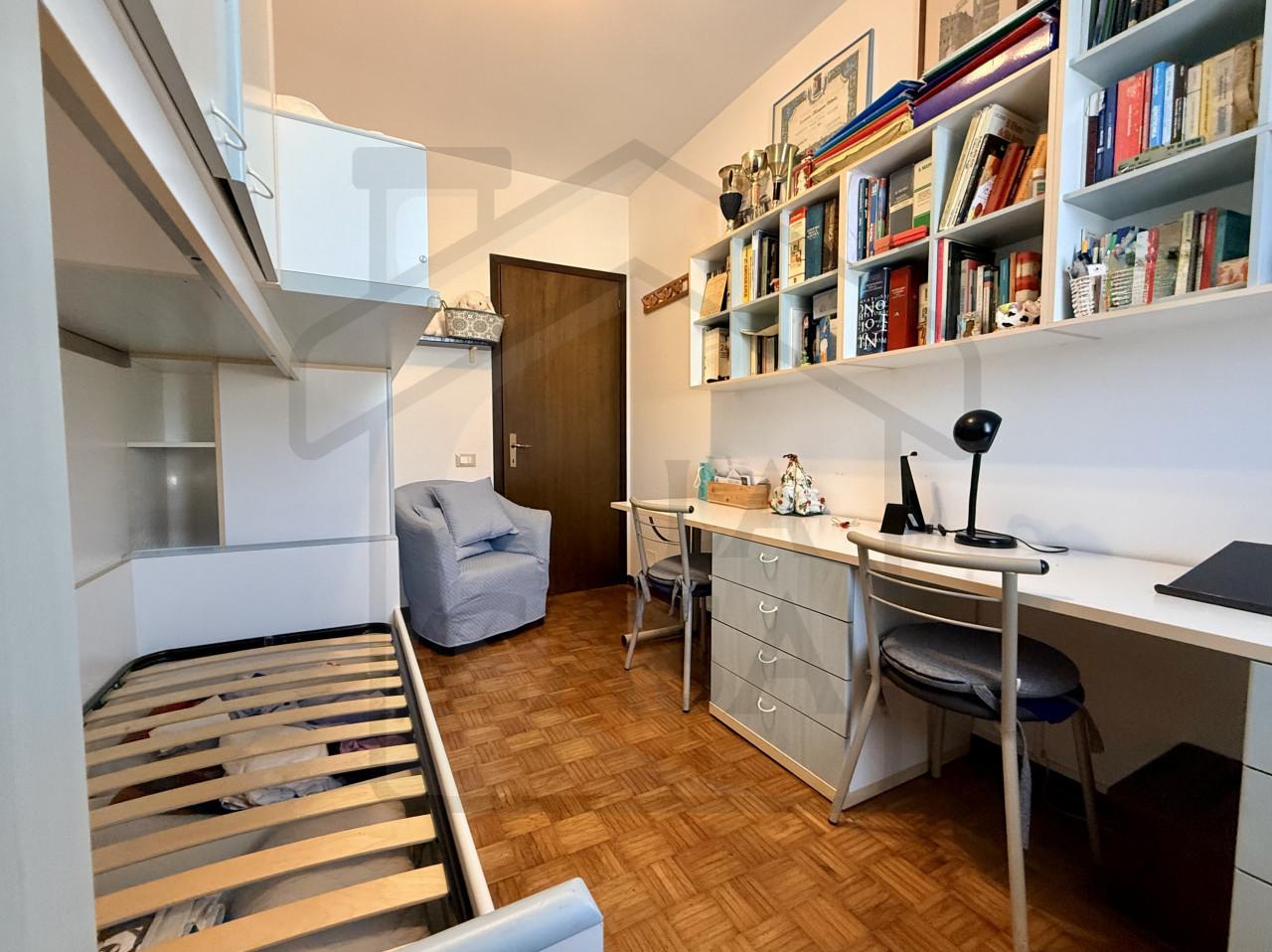 immagine annuncio 12 di 13