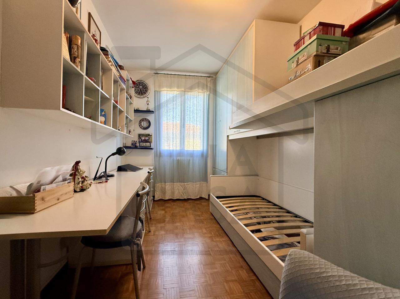 immagine annuncio 11 di 13