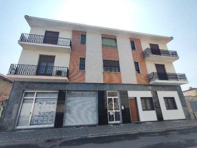 3-room flat, Livorno Ferraris - Photo 1