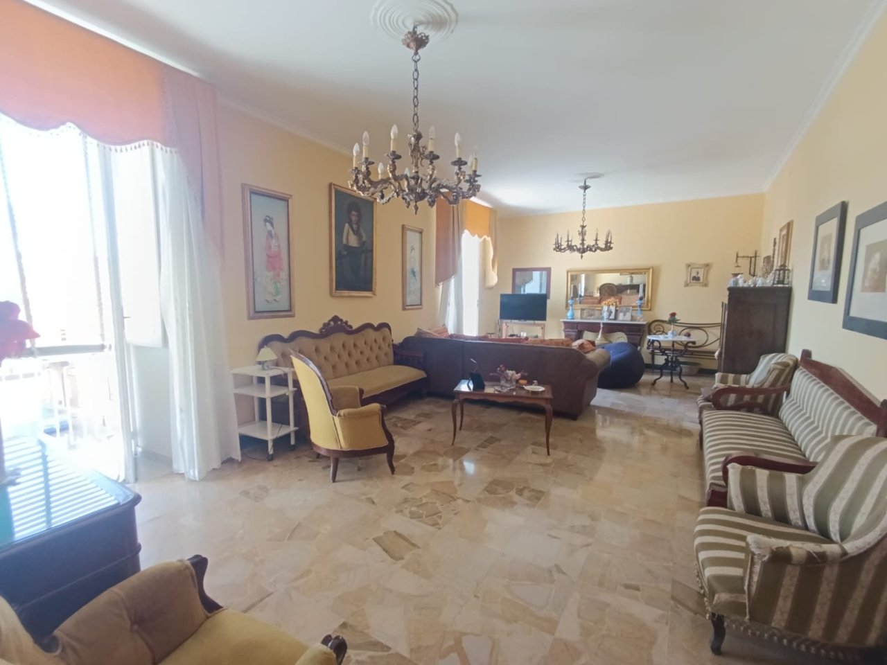 immagine annuncio 3 di 14
