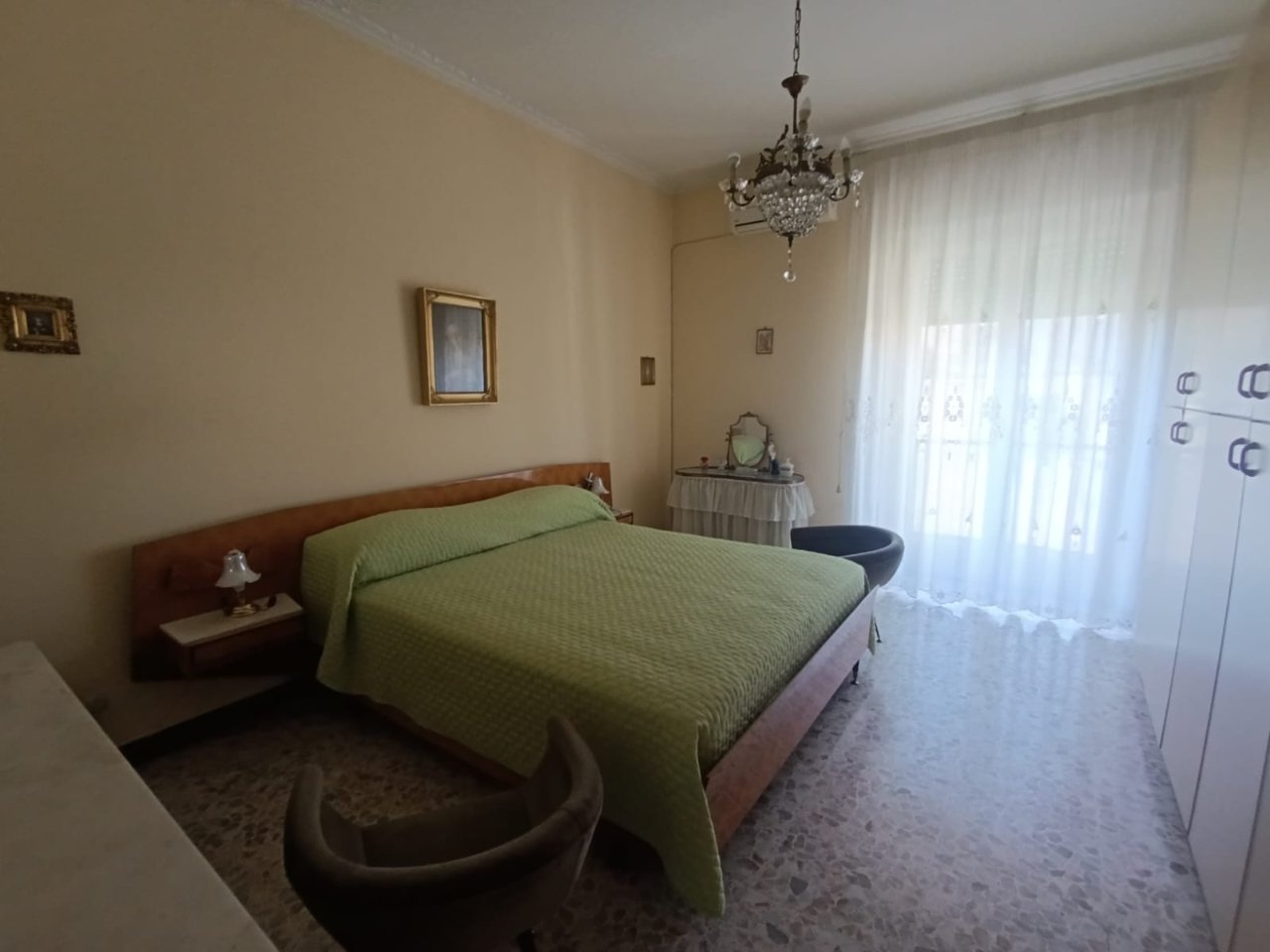 immagine annuncio 10 di 14