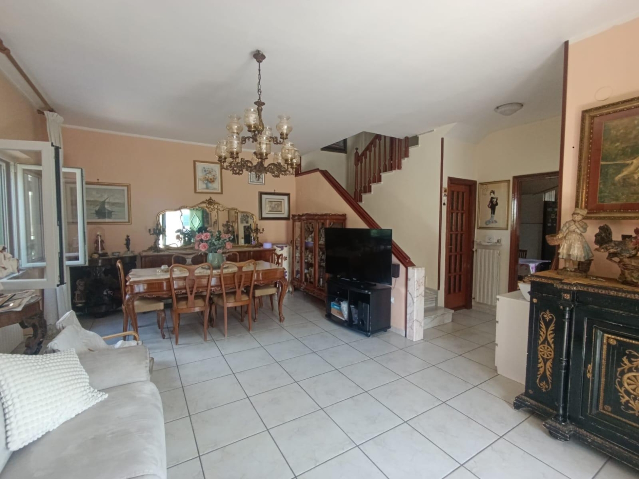 immagine annuncio 7 di 15