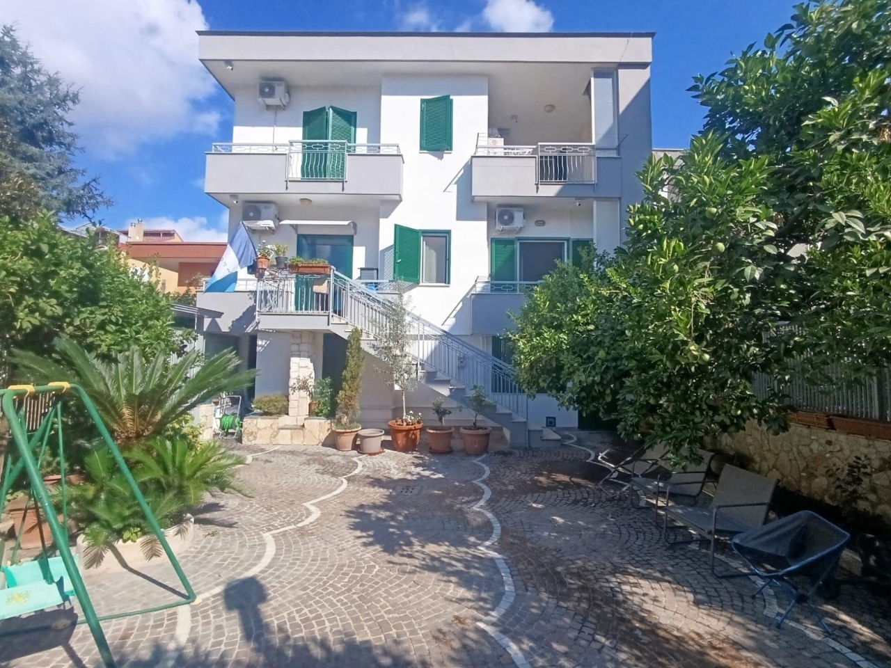 immagine annuncio 1 di 15