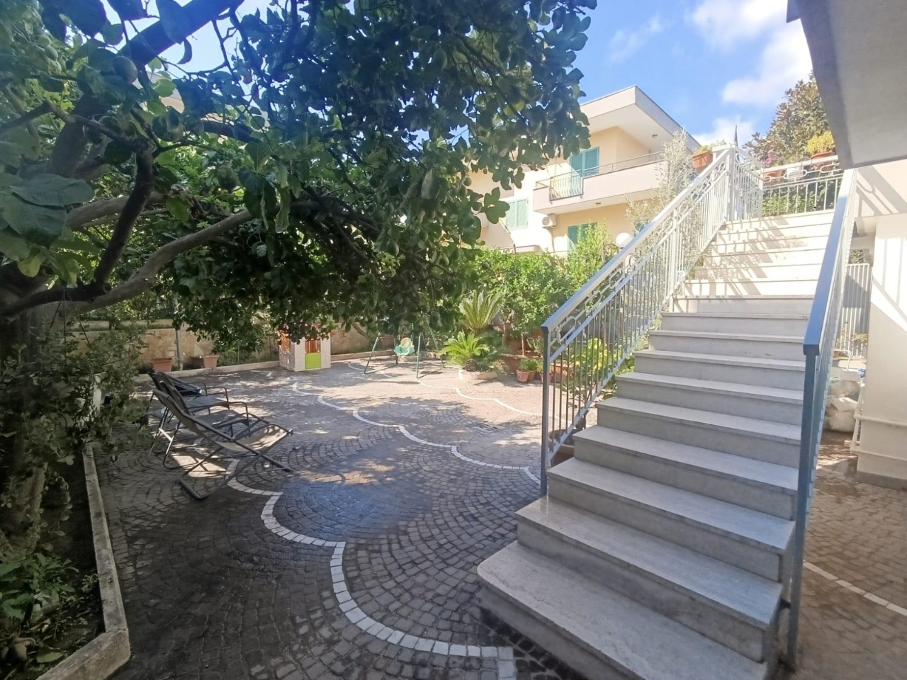 immagine annuncio 6 di 15