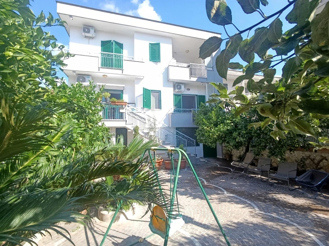 immagine annuncio 5 di 15