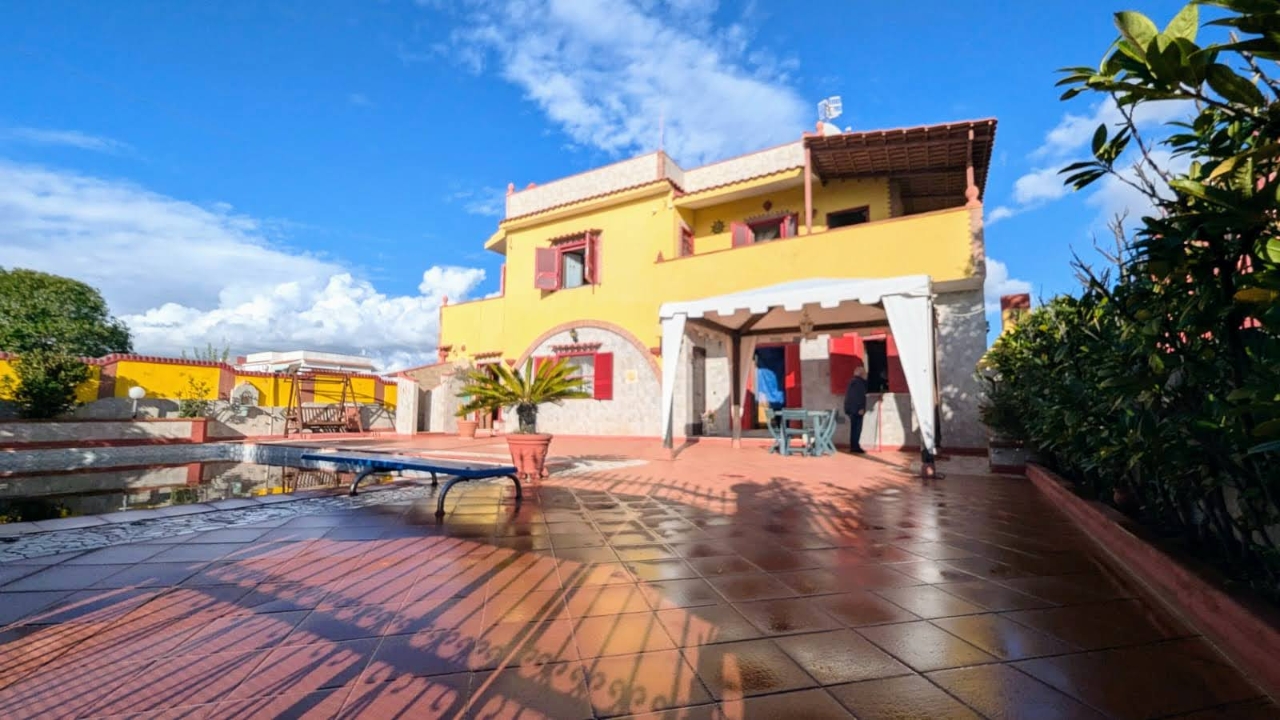 immagine annuncio 10 di 15