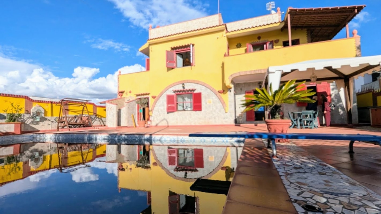 immagine annuncio 11 di 15