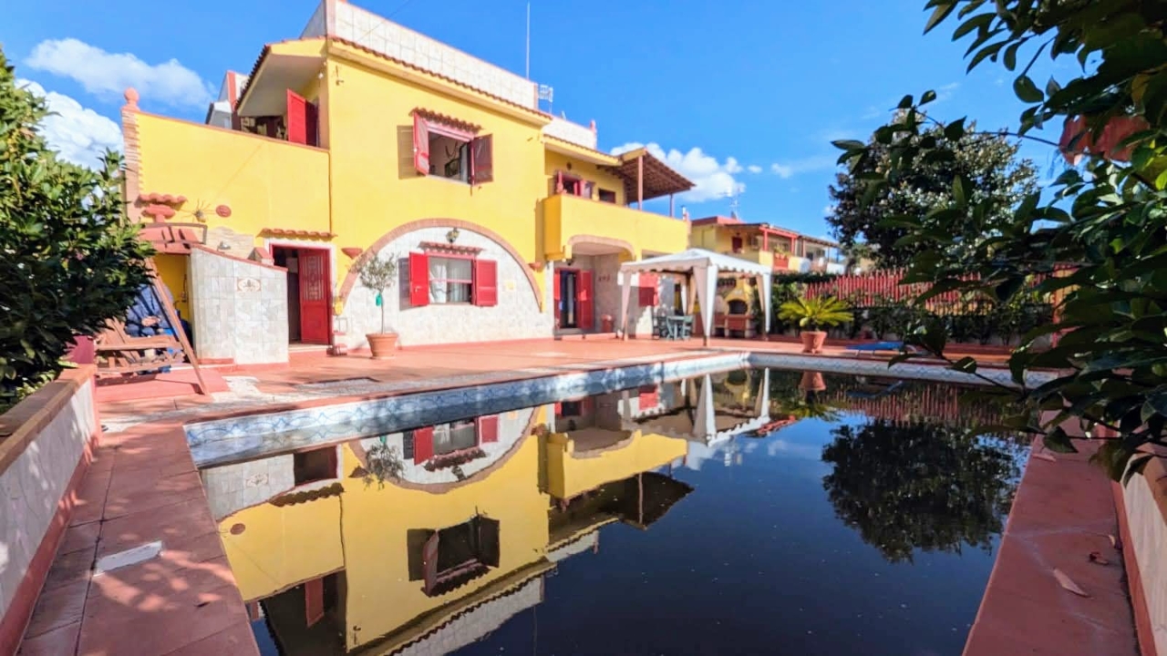 immagine annuncio 13 di 15