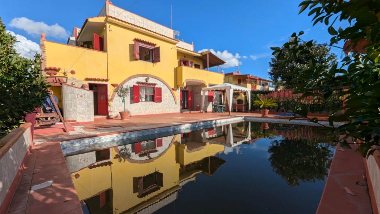 immagine annuncio 14 di 15