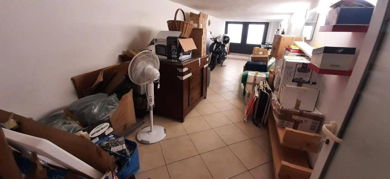 immagine annuncio 6 di 9