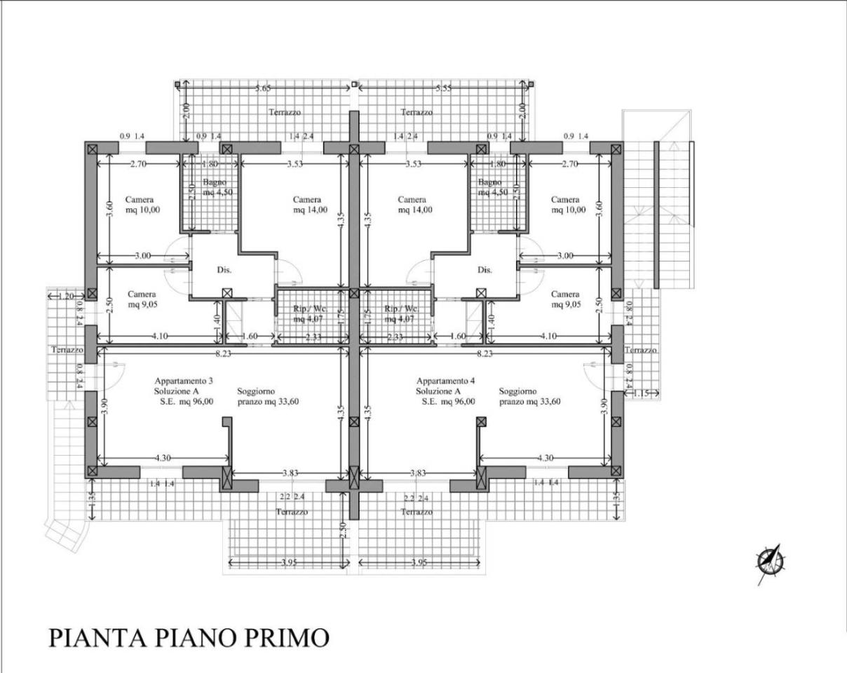 immagine annuncio 13 di 15
