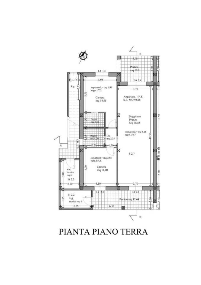 immagine annuncio 7 di 11