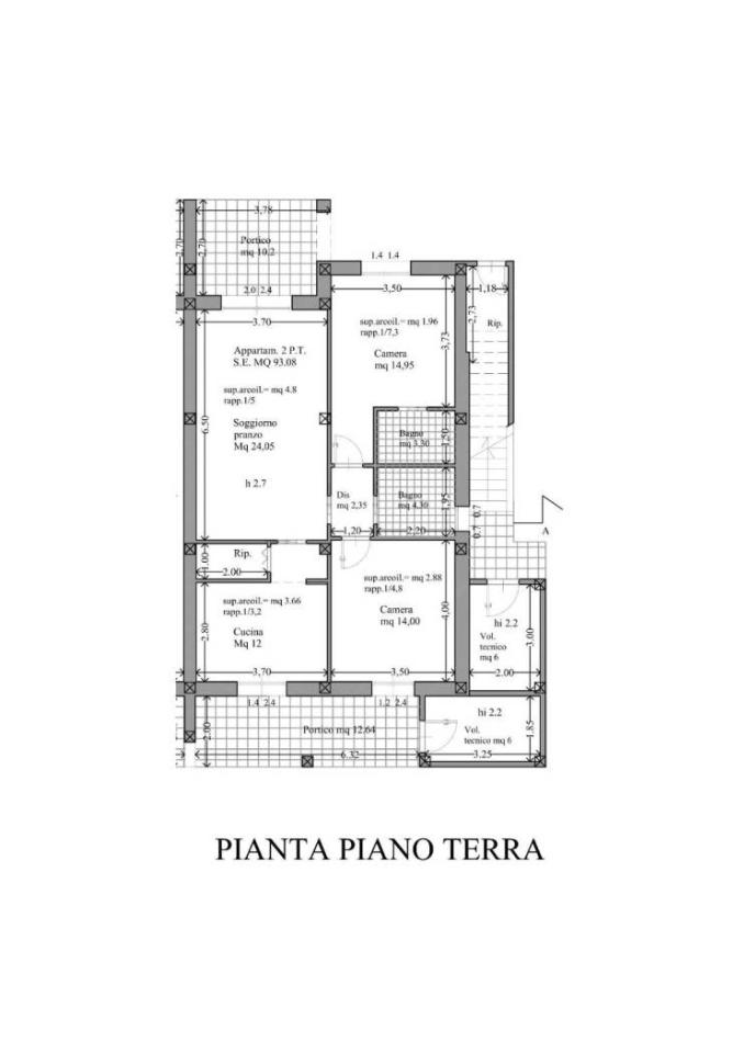 immagine annuncio 8 di 11