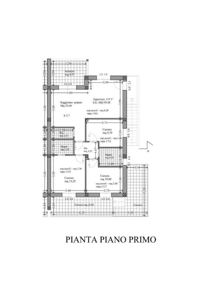 immagine annuncio 10 di 11