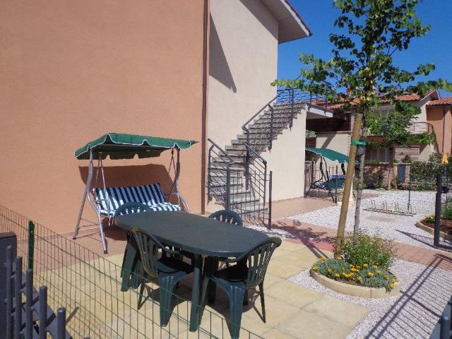 2-room flat, Castagneto Carducci - Photo 1