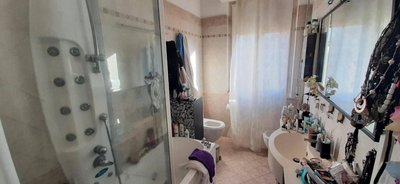 immagine annuncio 4 di 8