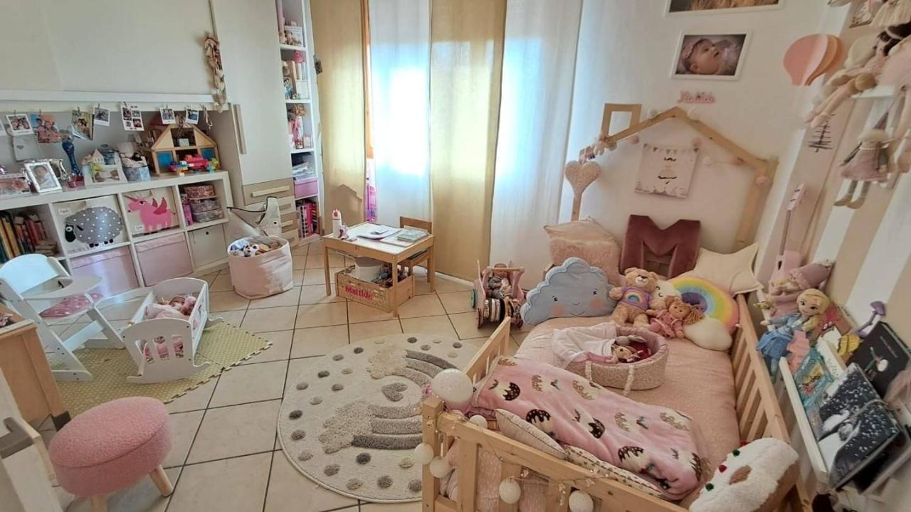 immagine annuncio 7 di 12