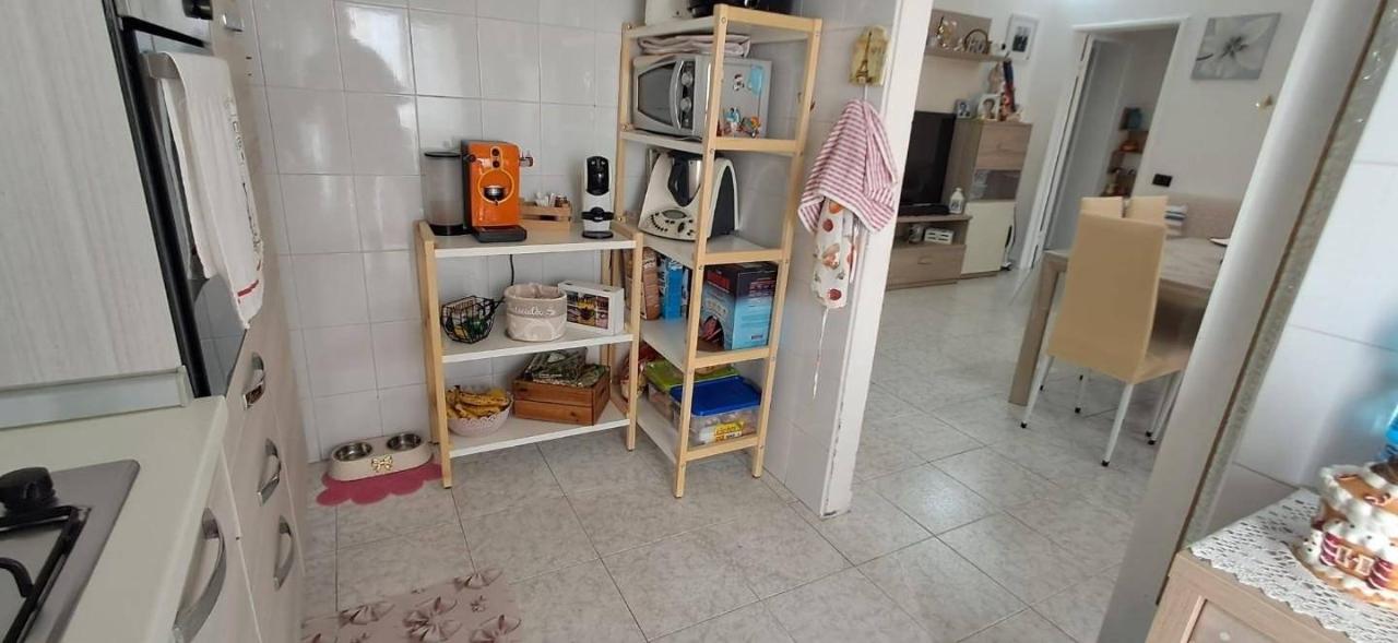 immagine annuncio 6 di 13