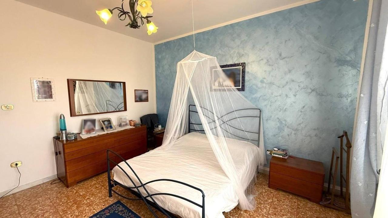 immagine annuncio 6 di 14