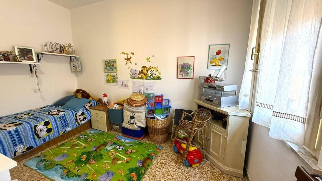 immagine annuncio 8 di 14