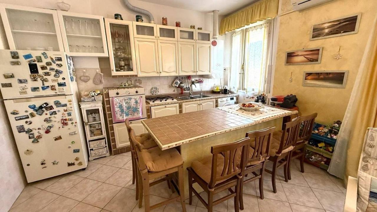 immagine annuncio 3 di 14