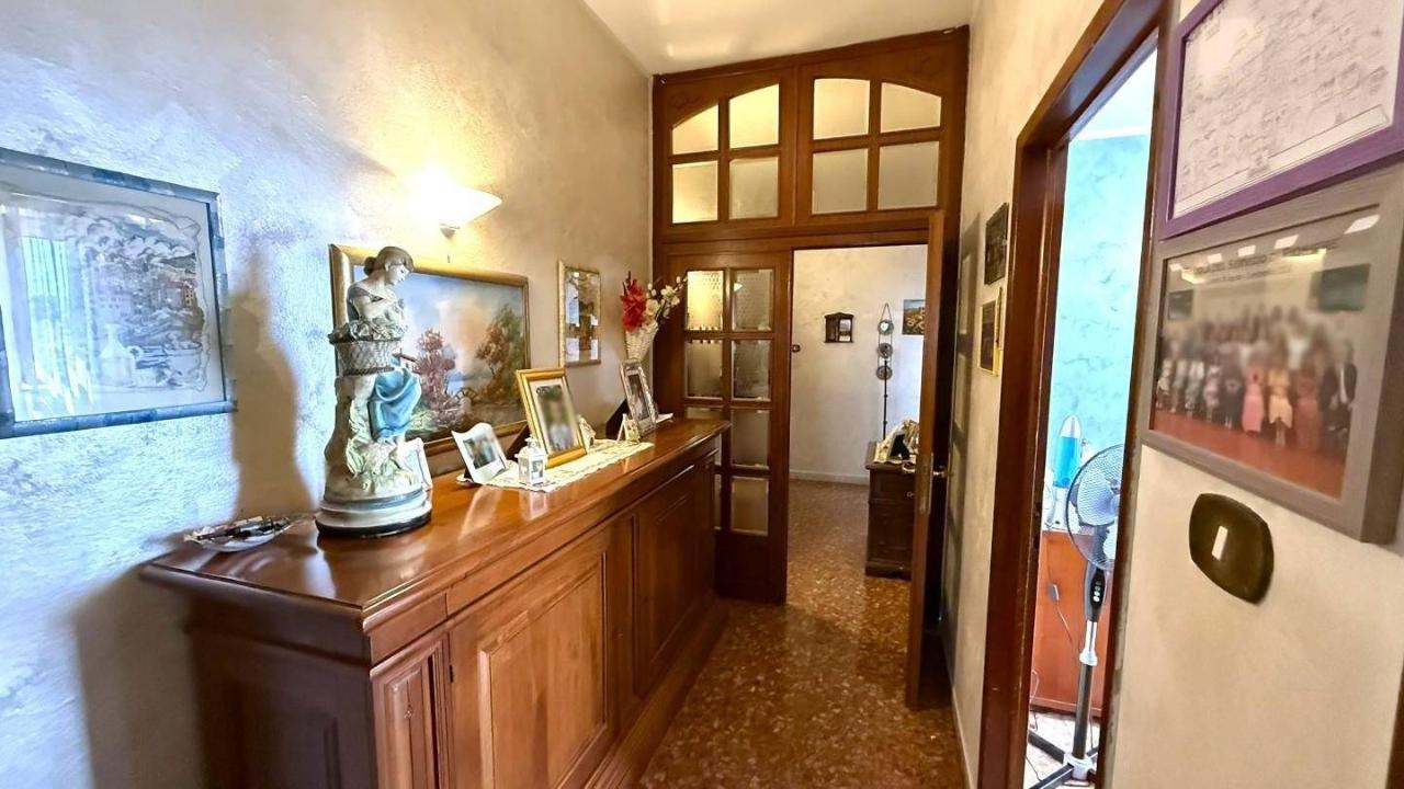 immagine annuncio 9 di 14