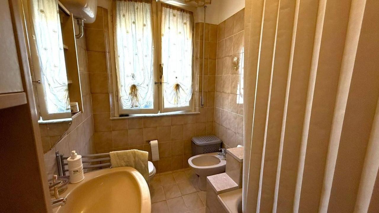 immagine annuncio 10 di 14