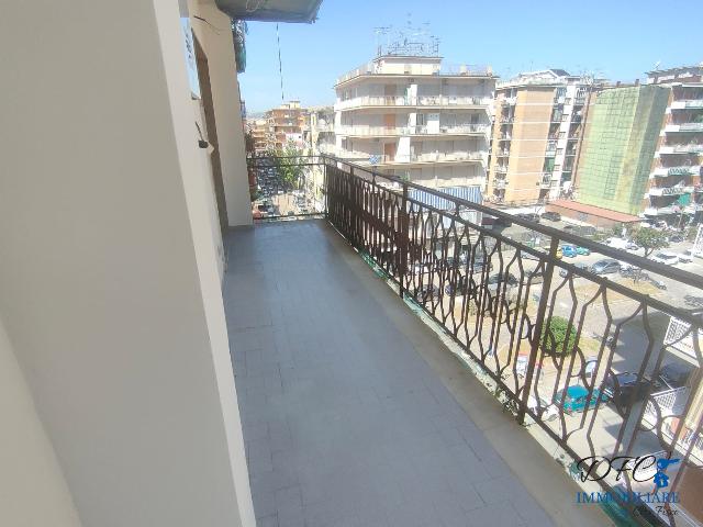 3-room flat, Casoria - Photo 1