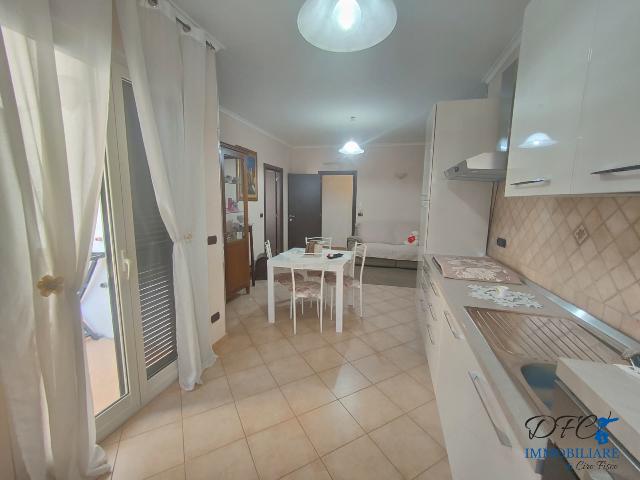 Dreizimmerwohnung, Acerra - Foto 1