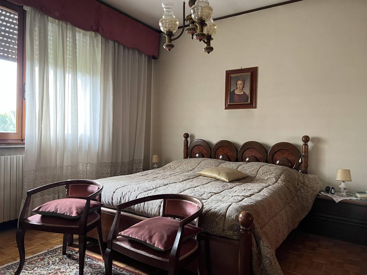 Appartamento in vendita a Bagnoli Di Sopra